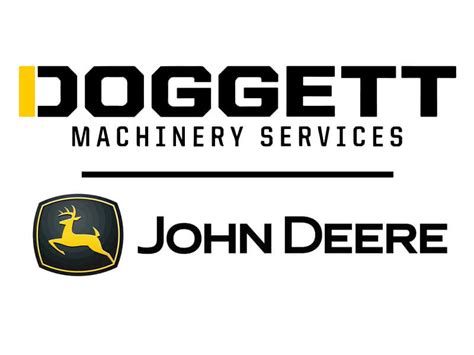 john deere doggett dealers